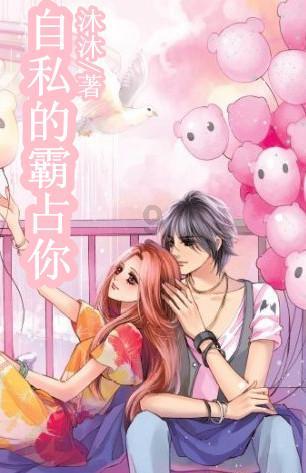 回眸・影语|与古城的“光影之约”