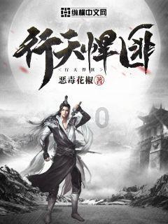 备年货哪里去？这些专业市场可以来看看！济南春节备货指南来了｜记者帮办·陪你过年④