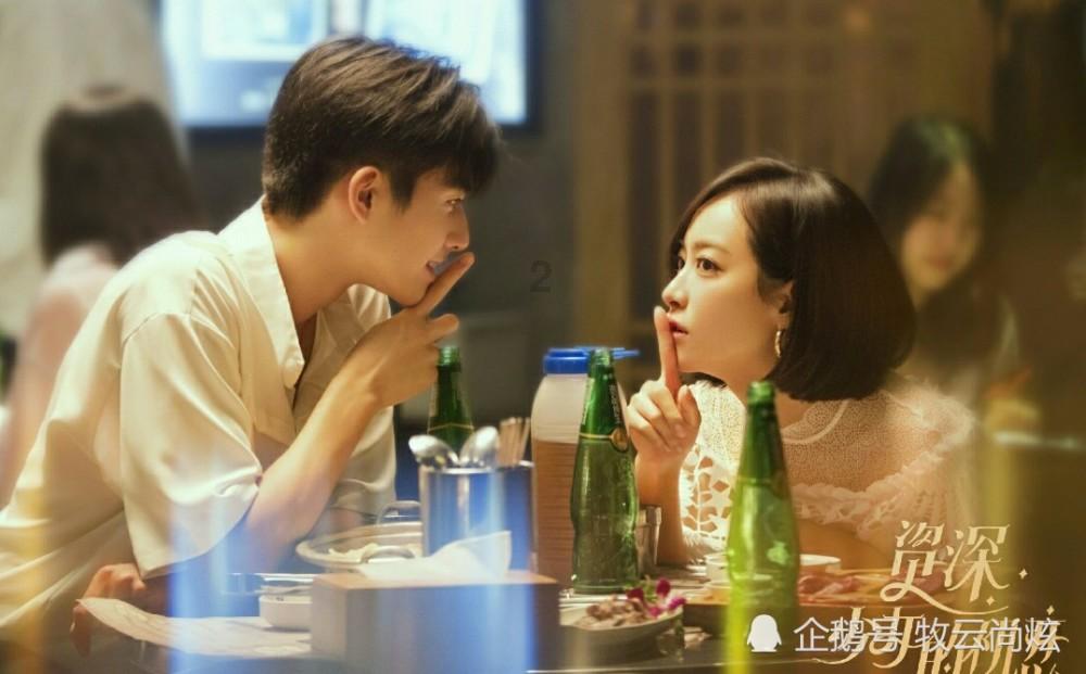 了解高质量知识星球平台他战无不胜,被称为中国战神,为何却被宫女用竹竿打死?的最佳选择